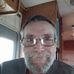 Robert Crews - Facebook
