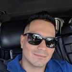 Robert Crews - @robert.crews.522 - Instagram