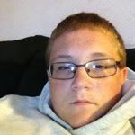 Robert Crews - @robertcrews - Instagram