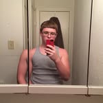Robert Crews - @x_rmc_x - Instagram
