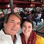 Robert Crews - @robert.crews.372 - Instagram