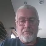 Robert Crews - @robert.crews.1694 - Instagram