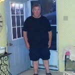 Robert Crews - @rcrews977 - Instagram