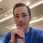 Robert Crews - @lilmeech97 - Instagram