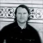 Robert Crews - @robert.crews - Instagram