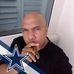 Robert Crews - Facebook