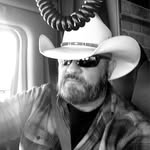 Robert Crews - @crews4977 - Instagram