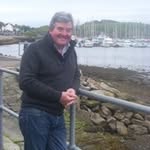 Robert Crews - @crews1749 - Instagram