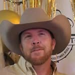 Robert Crews - @nc_cowboy_1776 - Instagram