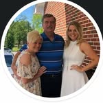 Robert Crews - @minelob466 - Instagram