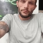Robert Crews - @wickedrebelaudio24 - Instagram