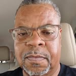 Robert Crews - @robertcrews56 - Instagram
