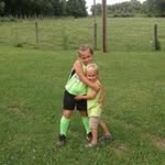 Robert crews - @rcrews7120 - Instagram