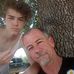 Robert Crews - Facebook