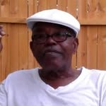 Robert Crews - @crews2397 - Instagram