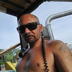 Robert Crews - @robertcrews83 - Instagram