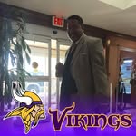 Robert Crews - @robertcrews49 - Instagram