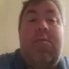 Robert Crews - @robert.crews31 - TikTok