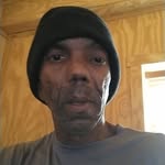Robert Crews - @robscrews - Instagram