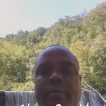 Robert Crews - @robert.crews.3382 - Instagram