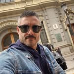 Robert crews - @robert_crws22 - Instagram