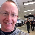 Robert Crews - @robertcrews1 - Instagram