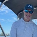 Robert Crews - @bwcrews - Instagram