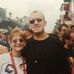 Robert Crews - Facebook