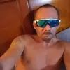 Robert Crews - @robert.crews - TikTok