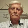 robert crews - @robert.crews5 - TikTok