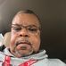 Robert Crews - Facebook