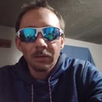 Robert Crews - @robertcrews377 - Instagram