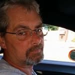 Robert Crews - @robert.crews.3994 - Instagram