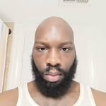 Robert Crews - @robertcrews2 - Instagram