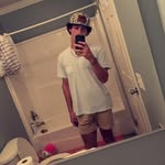 Robert Crews - @rcrews_05 - Instagram