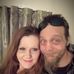 Robert Crews - Facebook