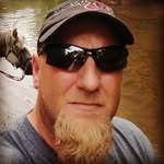 Robert Crews - @robyncrews75 - Instagram