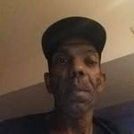 Robert Crews - @crews9042 - Instagram