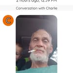 Robert Crews - @crews5679 - Instagram