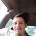 Robert Crews - Facebook
