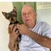 Robert Crews - Facebook