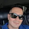 Robert Crews - @bobcrewman - TikTok