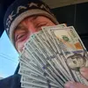 Robert Crews - @robert.crews7 - TikTok