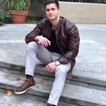 Robert oj - @robe_rtcrews - Instagram