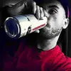 Robert Screws - @robertscrews615 - TikTok
