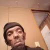 Robert.Crews - @robertcrews85 - TikTok
