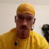 retarded cribari - @robertcribari - TikTok