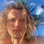 Robert Louden Cate-Cribari - @loudencc - Instagram