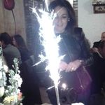 Roberta Cribari - @cribariroberta - Instagram