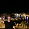 Robyx - @robertribaric6 - TikTok